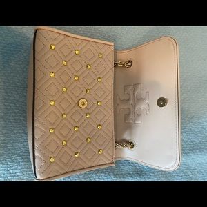 Tory Burch Handbag